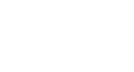 عبداللطيف جميل للسيارات