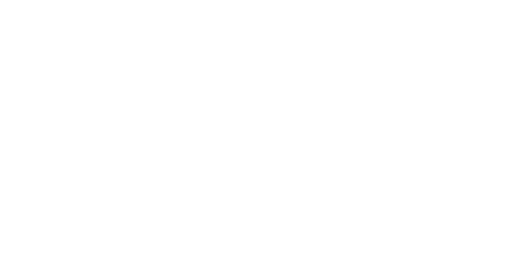 الأنهر