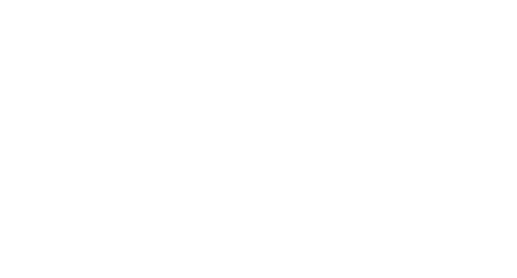 الدواء