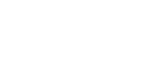 شركة الفوزان القابضة