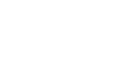 بنزول