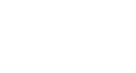 كاندي أڤل