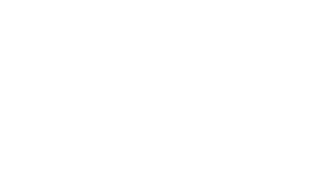 فونتكس