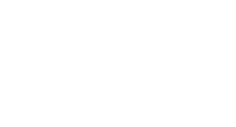 مكامن