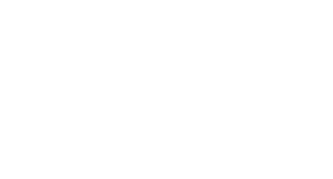 كليات القصيم الأهلية