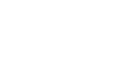 القوات البحرية الملكية السعودية