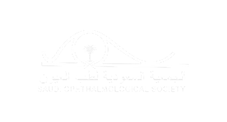 الجمعية السعودية لطب العيون