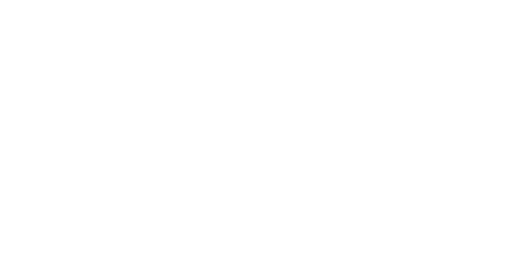 شقرا