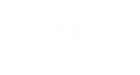 شاورما اند كريب