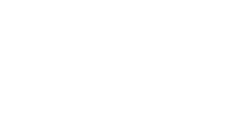 طبيات الخليج